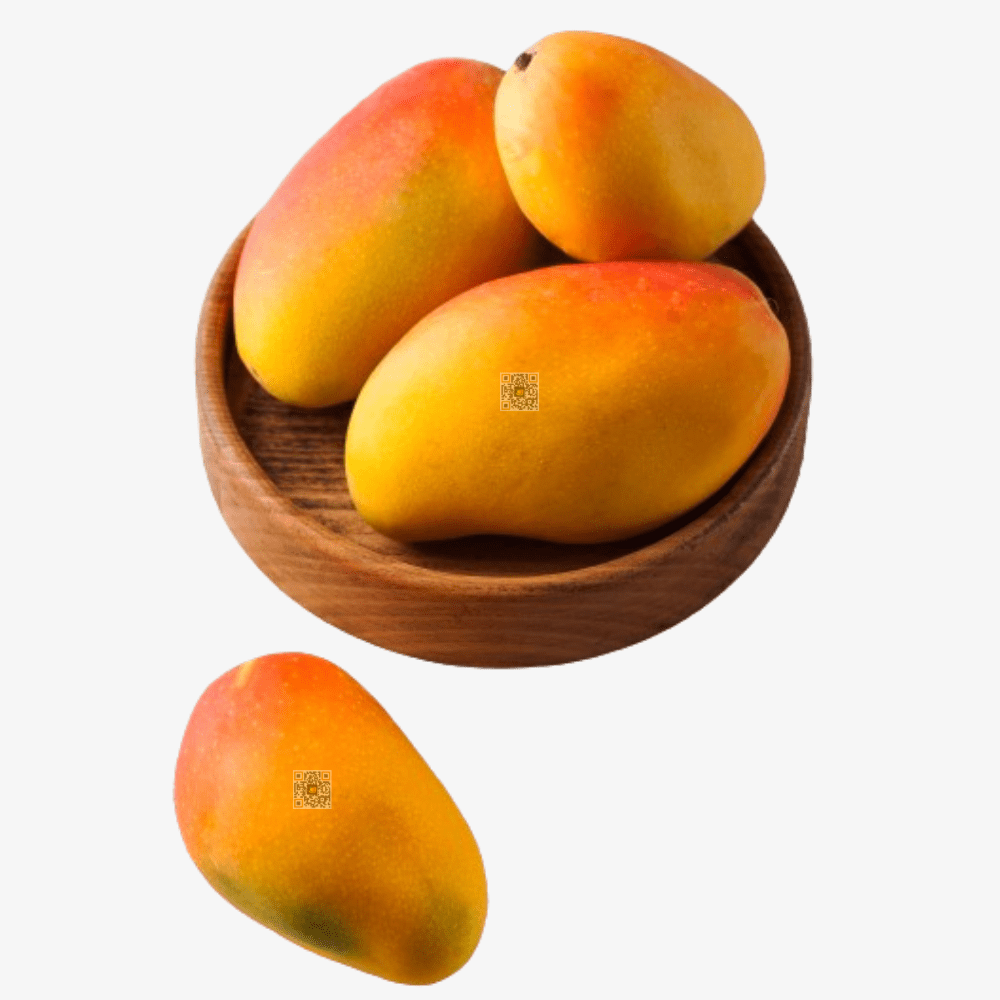 Kesar-mango-Online